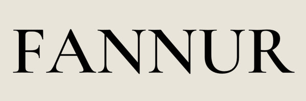 FANNUR Luxe